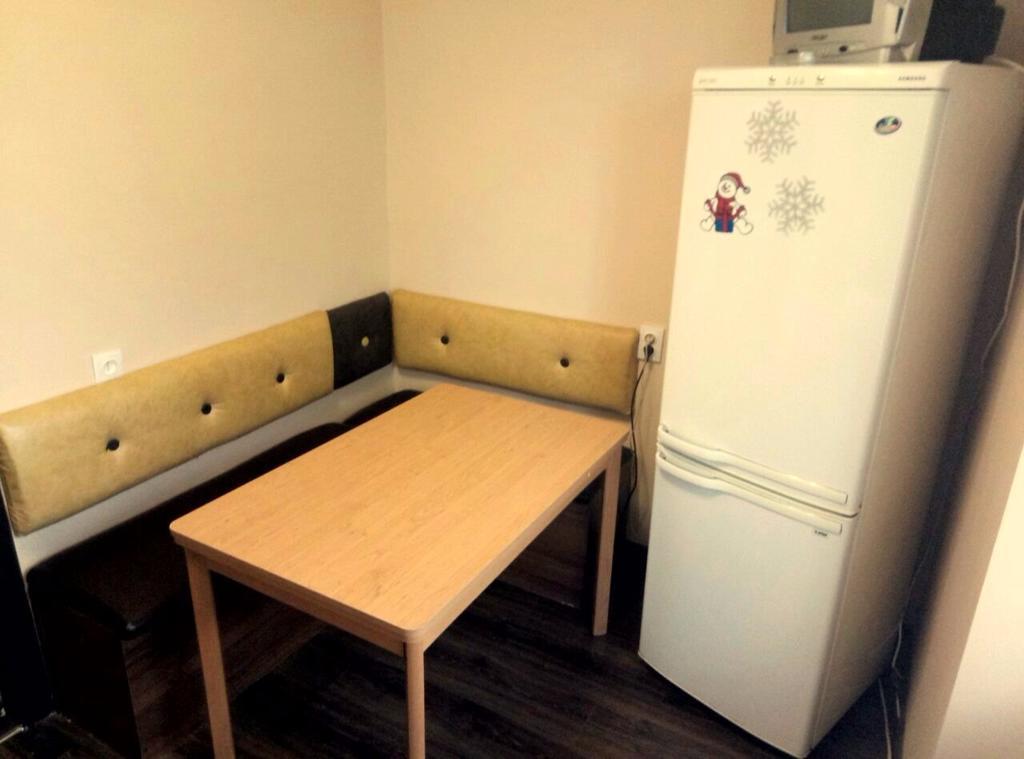 Gil Apartment 2К Квартира Центр Пл Петефи 9A Uschhorod Exterior foto