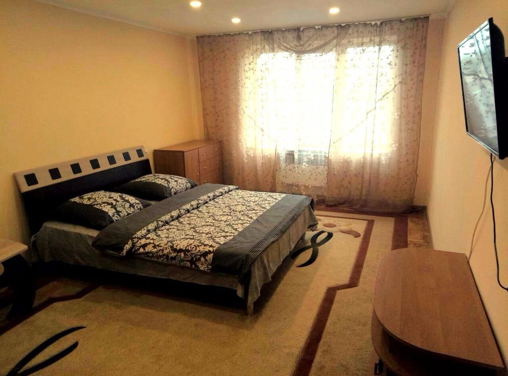 Gil Apartment 2К Квартира Центр Пл Петефи 9A Uschhorod Exterior foto