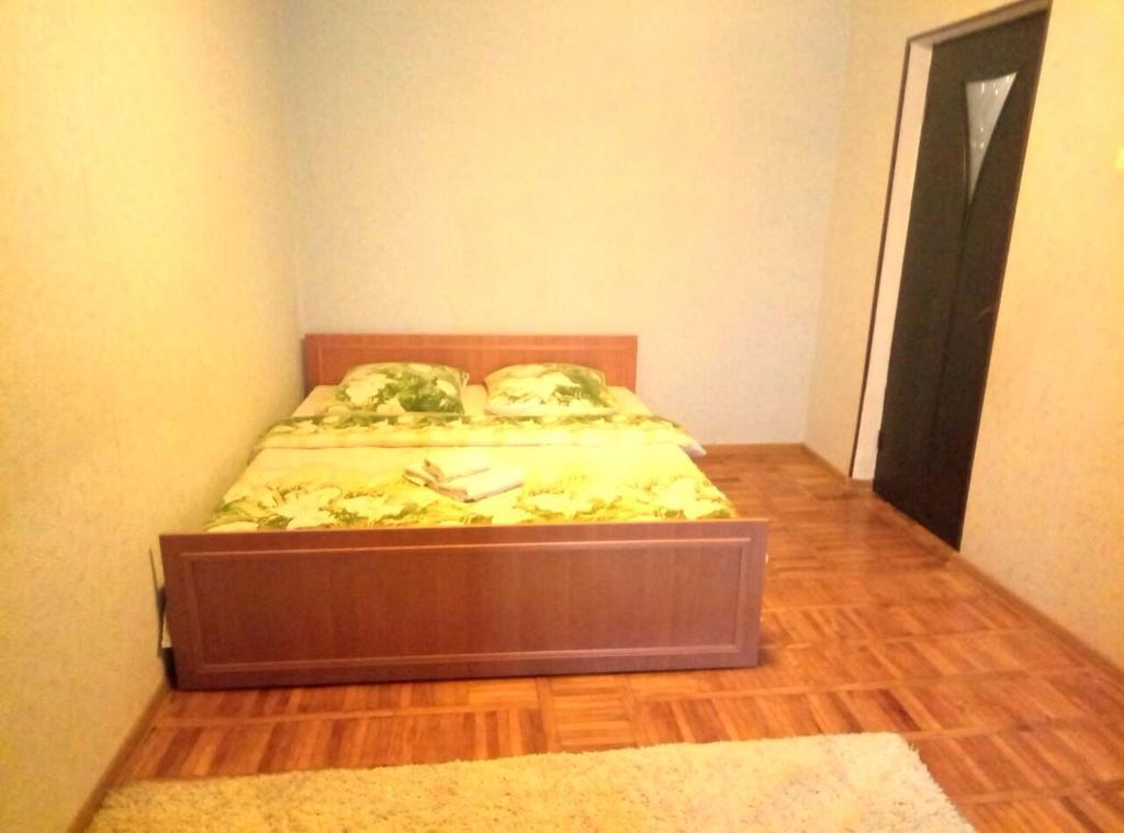 Gil Apartment 2К Квартира Центр Пл Петефи 9A Uschhorod Exterior foto